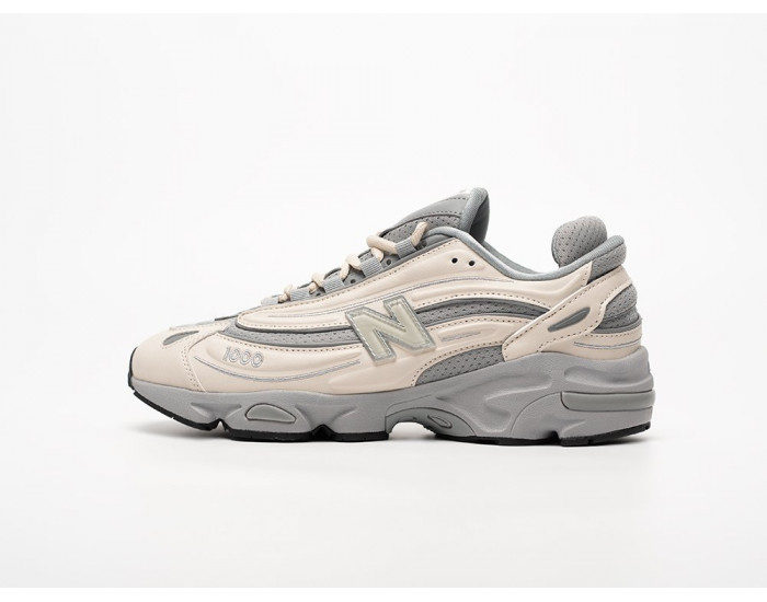 New Balance 1000 Beige