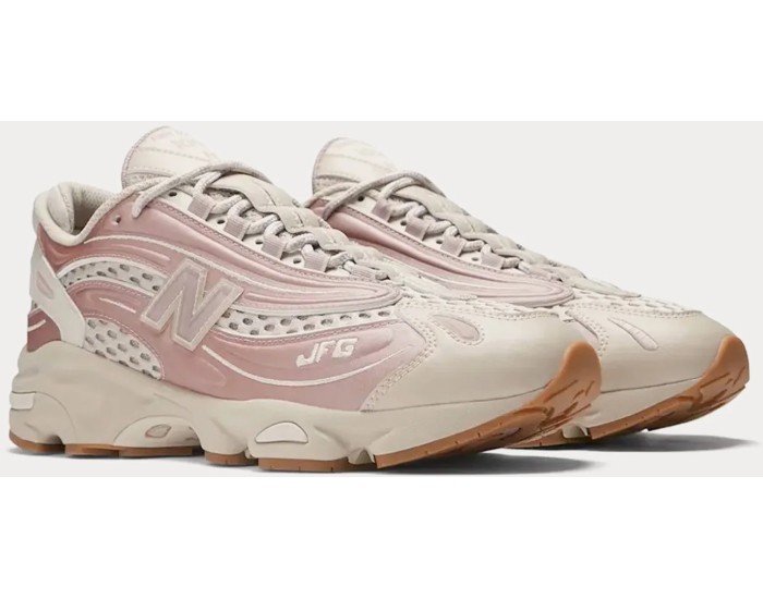 New Balance 1000 Joe Freshgoods Pink Mink