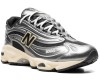 New Balance 1000 Silver Metallic