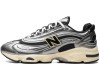 New Balance 1000 Silver Metallic