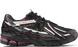 New Balance 1906A Black Pink