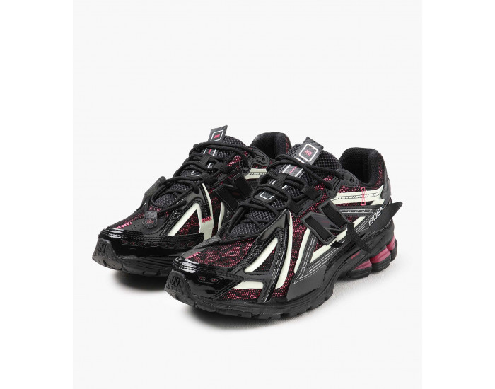 New Balance 1906A Black Pink