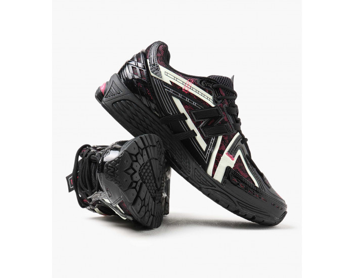 New Balance 1906A Black Pink