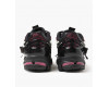 New Balance 1906A Black Pink