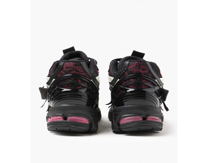 New Balance 1906A Black Pink