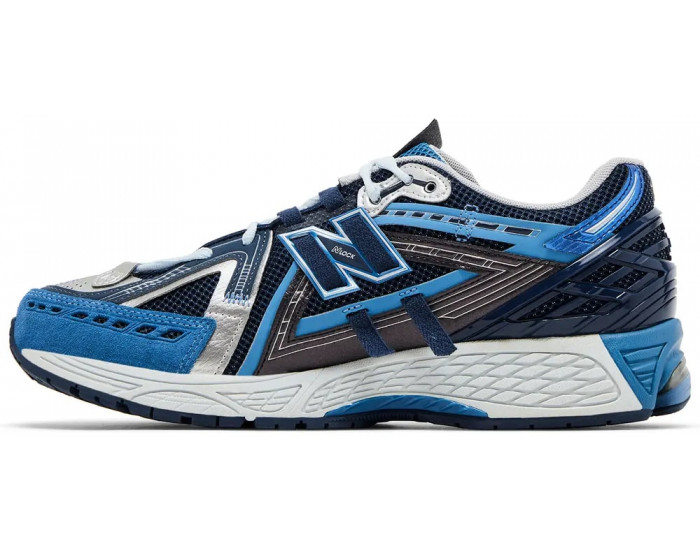 New Balance 1906A Deep Blue