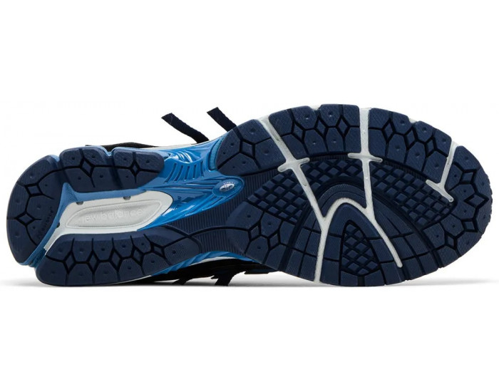 New Balance 1906A Deep Blue