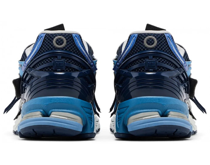 New Balance 1906A Deep Blue