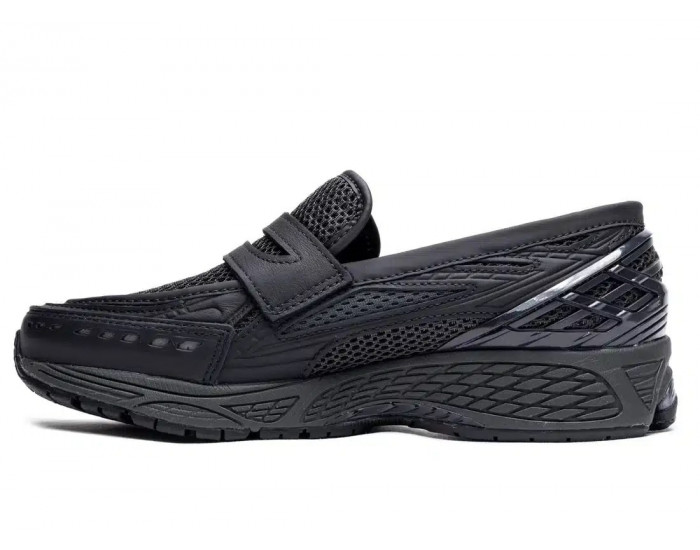 New Balance 1906L Blacktop