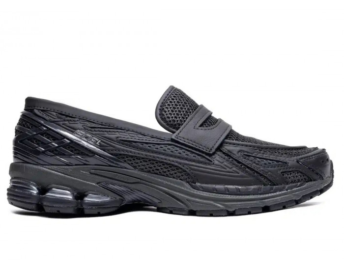 New Balance 1906L Blacktop