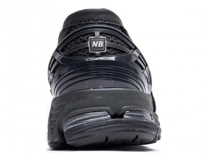 New Balance 1906L Blacktop