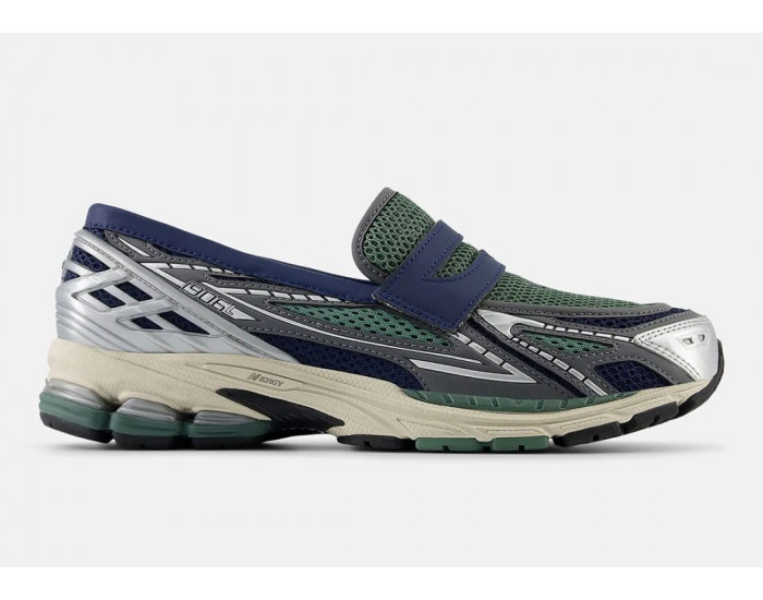 New Balance 1906L Dark Juniper