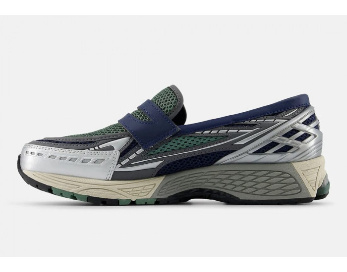 New Balance 1906L Dark Juniper