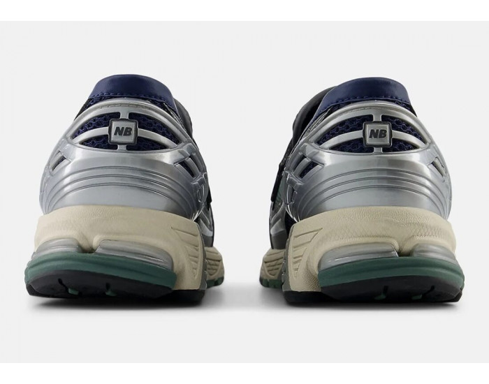 New Balance 1906L Dark Juniper