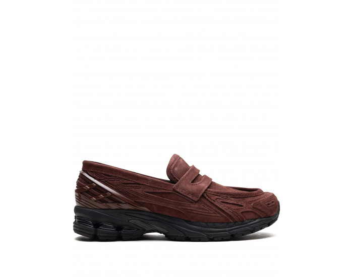 New Balance 1906L Rich Oak