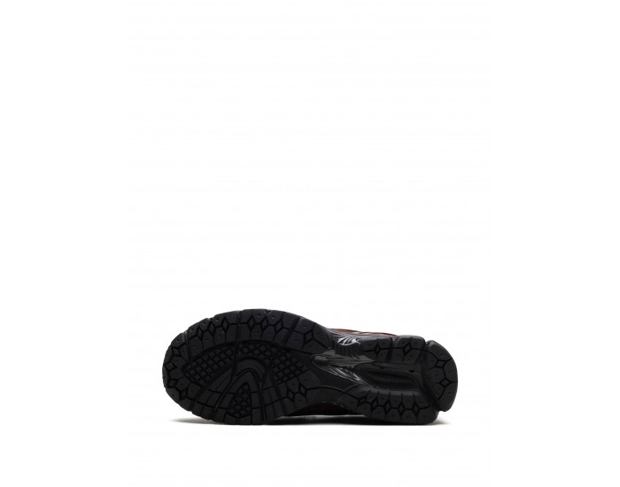 New Balance 1906L Rich Oak