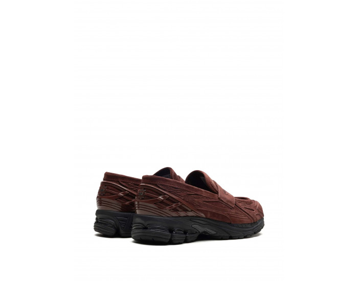 New Balance 1906L Rich Oak