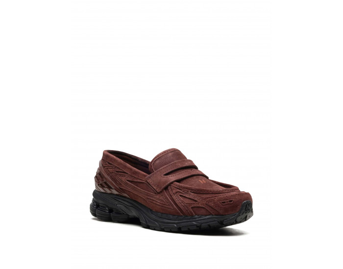 New Balance 1906L Rich Oak