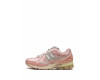 New Balance 1906n Lunar New Year Shell Pink