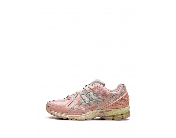 New Balance 1906n Lunar New Year Shell Pink