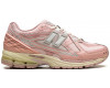 New Balance 1906n Lunar New Year Shell Pink