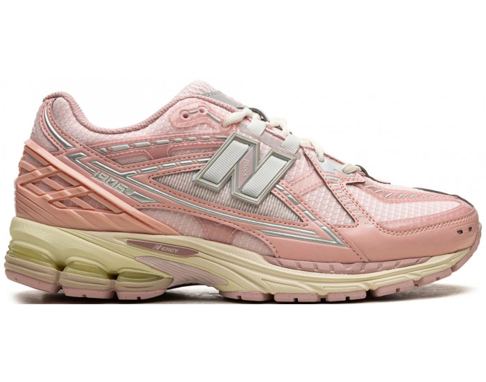 New Balance 1906n Lunar New Year Shell Pink