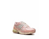 New Balance 1906n Lunar New Year Shell Pink