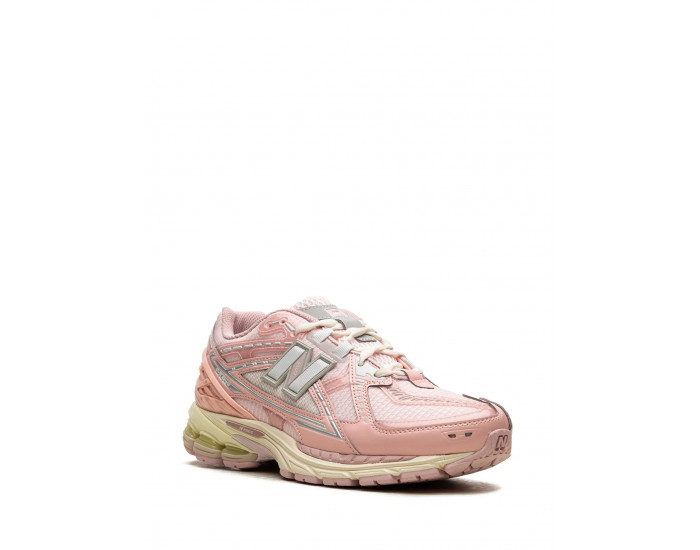 New Balance 1906n Lunar New Year Shell Pink