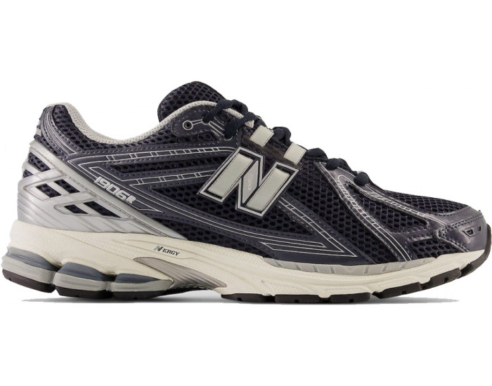 New Balance 1906R Eclipse