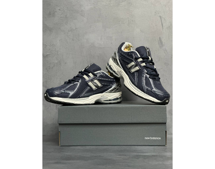 New Balance 1906R Eclipse