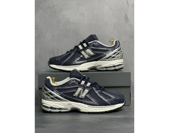 New Balance 1906R Eclipse