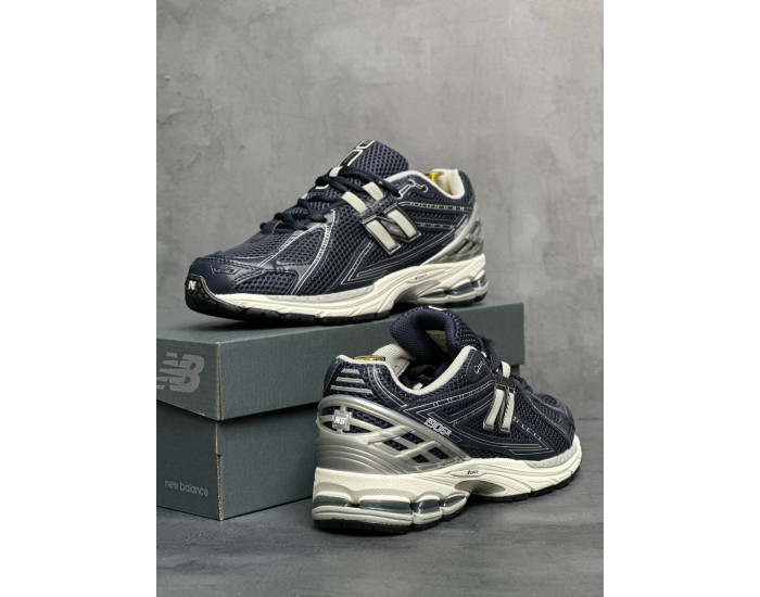 New Balance 1906R Eclipse