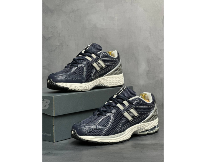 New Balance 1906R Eclipse