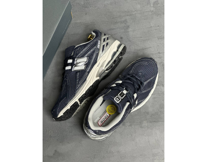 New Balance 1906R Eclipse