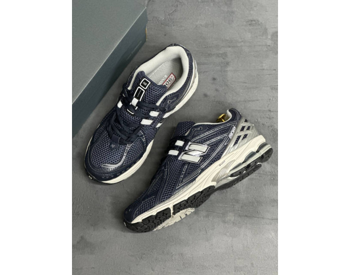 New Balance 1906R Eclipse