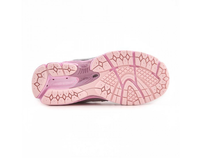 New Balance 1906R Pink Silver 