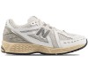 New Balance 1906R Sea Salt Marblehead