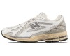 New Balance 1906R Sea Salt Marblehead