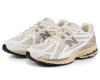 New Balance 1906R Sea Salt Marblehead