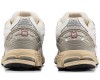 New Balance 1906R Sea Salt Marblehead