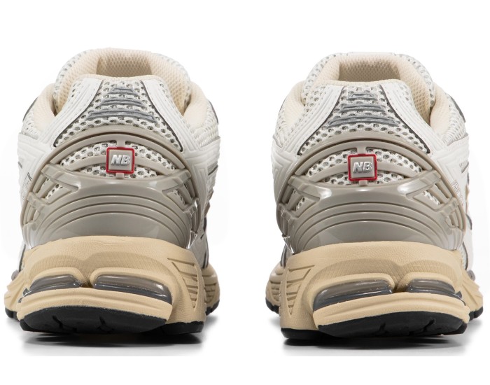 New Balance 1906R Sea Salt Marblehead