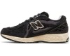 New Balance 1906D Protection Pack Black