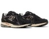 New Balance 1906D Protection Pack Black