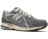 New Balance 1906D Protection Pack Castlerock