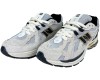 New Balance 1906D Protection Pack Reflection White Black