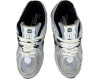 New Balance 1906D Protection Pack Reflection White Black