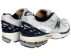 New Balance 1906D Protection Pack Reflection White Black