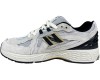 New Balance 1906D Protection Pack Reflection White Black