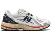 New Balance 1906D Sea Salt Eclipse White Blue