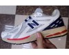 New Balance 1906D Sea Salt Eclipse White Blue